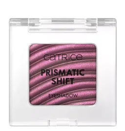 catrice-prismatic-shift-swietlisty-cien-do-powiek-020-berry-blaze-1g