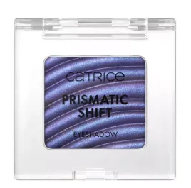 catrice-prismatic-shift-swietlisty-cien-do-powiek-030-midnight-wave-1g
