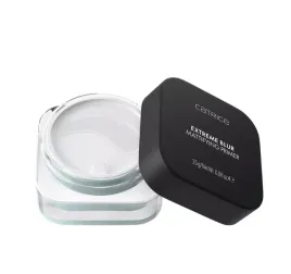 catrice-extreme-blur-matujaca-zelowa-baza-pod-makijaz-25ml