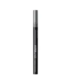 catrice-hyper-liner-brush-eyeliner-w-pedzelku-010-classic-black-052ml