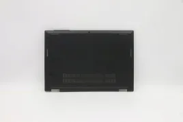 lenovo-lower-cover-for-lenovo-ares