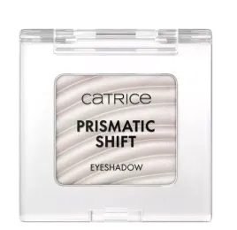 catrice-prismatic-shift-swietlisty-cien-do-powiek-010-pink-horizon-1g