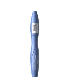 catrice-glam-and-doll-sculpt-and-volume-pogrubiajacy-tusz-do-rzes-wtp-black10ml