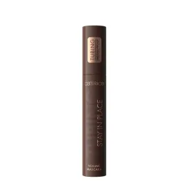 catrice-tubing-stay-in-place-tusz-do-rzes-020-panda-proof-brown-11ml