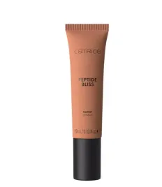 catrice-peptide-bliss-lsniacy-balsam-do-ust-040-toffee-touched-10ml