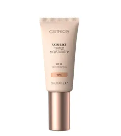 catrice-skin-like-tinted-moisturizer-koloryzujacy-krem-spf30-027c-28ml