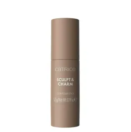 catrice-sculpt-and-charm-sztyft-do-konturowania-010-ash-55g