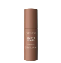 catrice-sculpt-and-charm-sztyft-do-konturowania-020-stone-55g