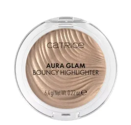 catrice-aura-glam-bouncy-highlighter-rozswietlacz-10-moonlit-sand-64g