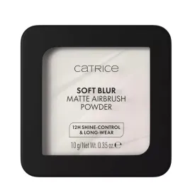 catrice-soft-blur-matte-airbrush-powder-prasowany-puder-matujacy-001n-10g