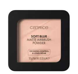 catrice-soft-blur-matte-airbrush-powder-prasowany-puder-matujacy-010c-10g