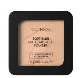 catrice-soft-blur-matte-airbrush-powder-prasowany-puder-matujacy-020n-10g