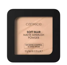catrice-soft-blur-matte-airbrush-powder-prasowany-puder-matujacy-030w-10g