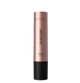 catrice-glass-like-pomadka-do-ust-efekt-szkla-020-crush-me-softly-3g