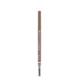 essence-micro-precise-precyzyjna-kredka-do-brwi-02-taupe-wtp-005g