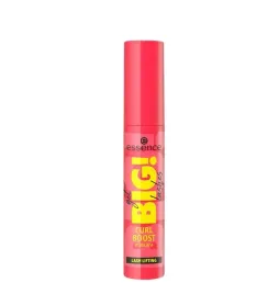 essence-get-big-lashes-pogrubiajacy-tusz-do-rzes-czarny-12ml