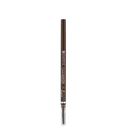 essence-micro-precise-precyzyjna-kredka-do-brwi-06-dark-brown-005g
