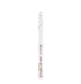 essence-baby-got-freckles-pisak-do-piegow-10-faux-real-1ml