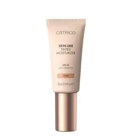 catrice-skin-like-tinted-moisturizer-koloryzujacy-krem-spf30-030n-28ml