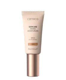 catrice-skin-like-tinted-moisturizer-koloryzujacy-krem-spf30-042c-28ml