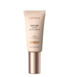 catrice-skin-like-tinted-moisturizer-koloryzujacy-krem-spf30-020n-28ml