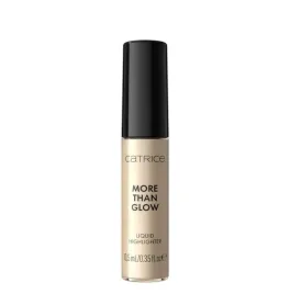 catrice-more-than-glow-rozswietlacz-w-plynie-010-pearl-glaze-105ml
