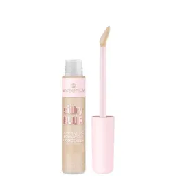 essence-silky-blur-nawilzajacy-korektor-do-twarzy-120-srednie-krycie-10ml