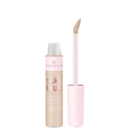 essence-silky-blur-nawilzajacy-korektor-do-twarzy-160-srednie-krycie-10ml