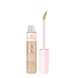 essence-silky-blur-nawilzajacy-korektor-do-twarzy-180-srednie-krycie-10ml