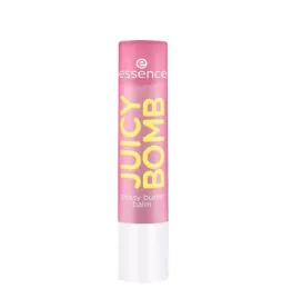 essence-juicy-bomb-glossy-butter-balsam-do-ust-08-cherrything-i-want-25g