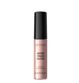 catrice-more-than-glow-rozswietlacz-020-dewy-rose-105ml
