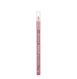 essence-poutline-soft-glide-konturowka-do-ust-02-pinky-promise-062g