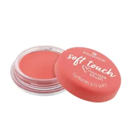 essence-soft-touch-mousse-blush-blush-roz-do-policzkow-30-coral-crush-5g