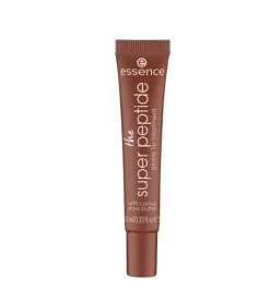 essence-the-super-peptide-odzywka-do-ust-06-plumfection-10g