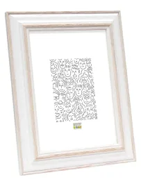 deknudt-ramka-na-zdjecia-18-x-24-basic