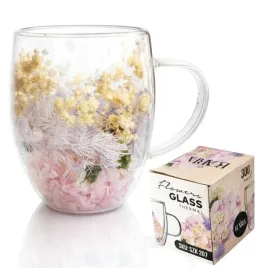 ecarla-szklanka-termiczna-300ml-hortensje-gipsowka-pastele-szk207