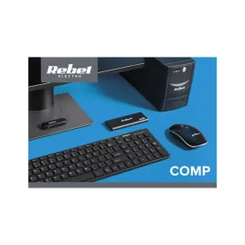 mr-rb-203-plakat-rebel-comp