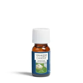 yankee-candle-ultrasonic-aroma-olejek-zapachowy-clean-cotton-10ml