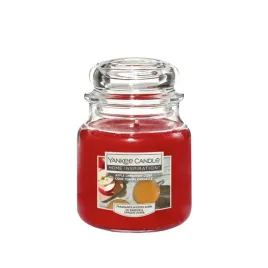 yankee-candle-home-inspiration-mala-swieca-apple-cinnamon-cider-104g