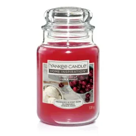 yankee-candle-home-inspiration-duza-swieca-w-sloiku-cherry-vanilla-538g