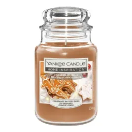 yankee-candle-home-inspiration-duza-swieca-w-sloiku-gingerbread-jingle-538g