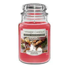yankee-candle-home-inspiration-duza-swieca-w-sloiku-cinnamon-delight-538g