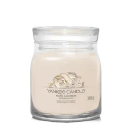 yankee-candle-signature-srednia-swieca-w-sloiku-warm-cashmere-368g