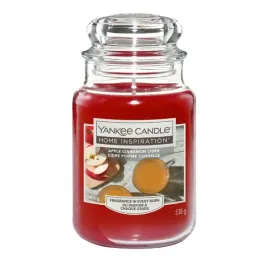 yankee-candle-home-inspiration-duza-swieca-apple-cinnamon-cider-538g