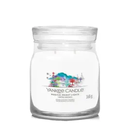 yankee-candle-signature-srednia-swieca-w-sloiku-magical-bright-lights-368g