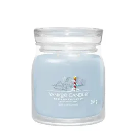yankee-candle-signature-srednia-swieca-w-sloiku-north-pole-hideaway-368g
