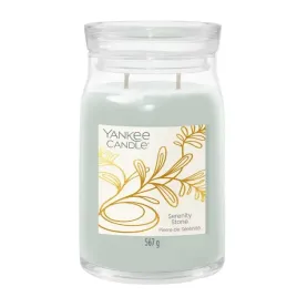 yankee-candle-signature-duza-swieca-w-sloiku-serenity-stone-567g