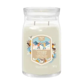 yankee-candle-signature-duza-swieca-w-sloiku-vanilla-flurries-567g