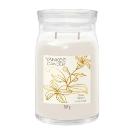 yankee-candle-signature-duza-swieca-w-sloiku-slow-bloom-567g