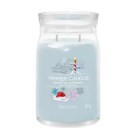 yankee-candle-signature-duza-swieca-w-sloiku-north-pole-hideaway-567g